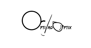 OptiAdaptix